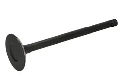 Czujnik włącznika świała stop Volvo 340/360 343, 345